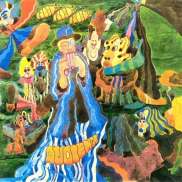 house on the hill セット TP Toys Hill top Playhouse with slide